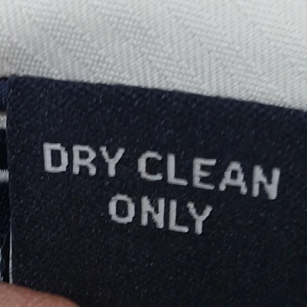 Paul Fredrick Dress Pants‎ Mens 40 Tan Plaid 100% Wool Flat Front Tailored